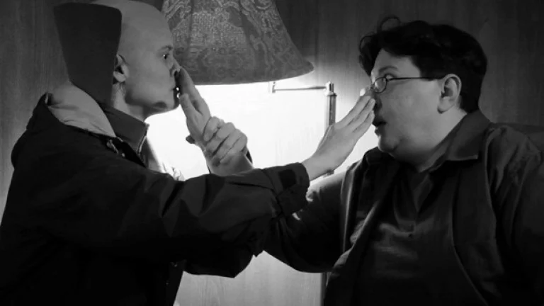 Codependent still.jpg