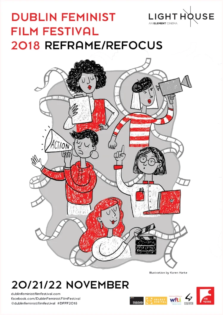 Dublin-Feminist-Film-Festival-2018.jpg
