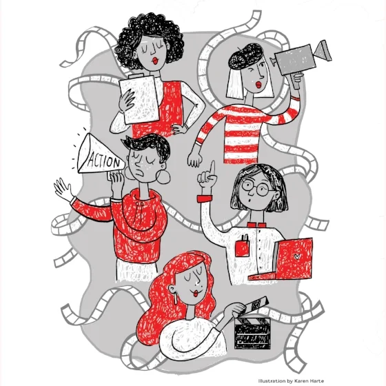 Drinks Reception &amp; Launch