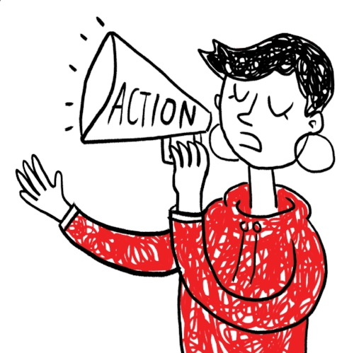 FREE EVENT: Filmmakers Deirdre O’Toole and Mia Mullarkey in Conversation