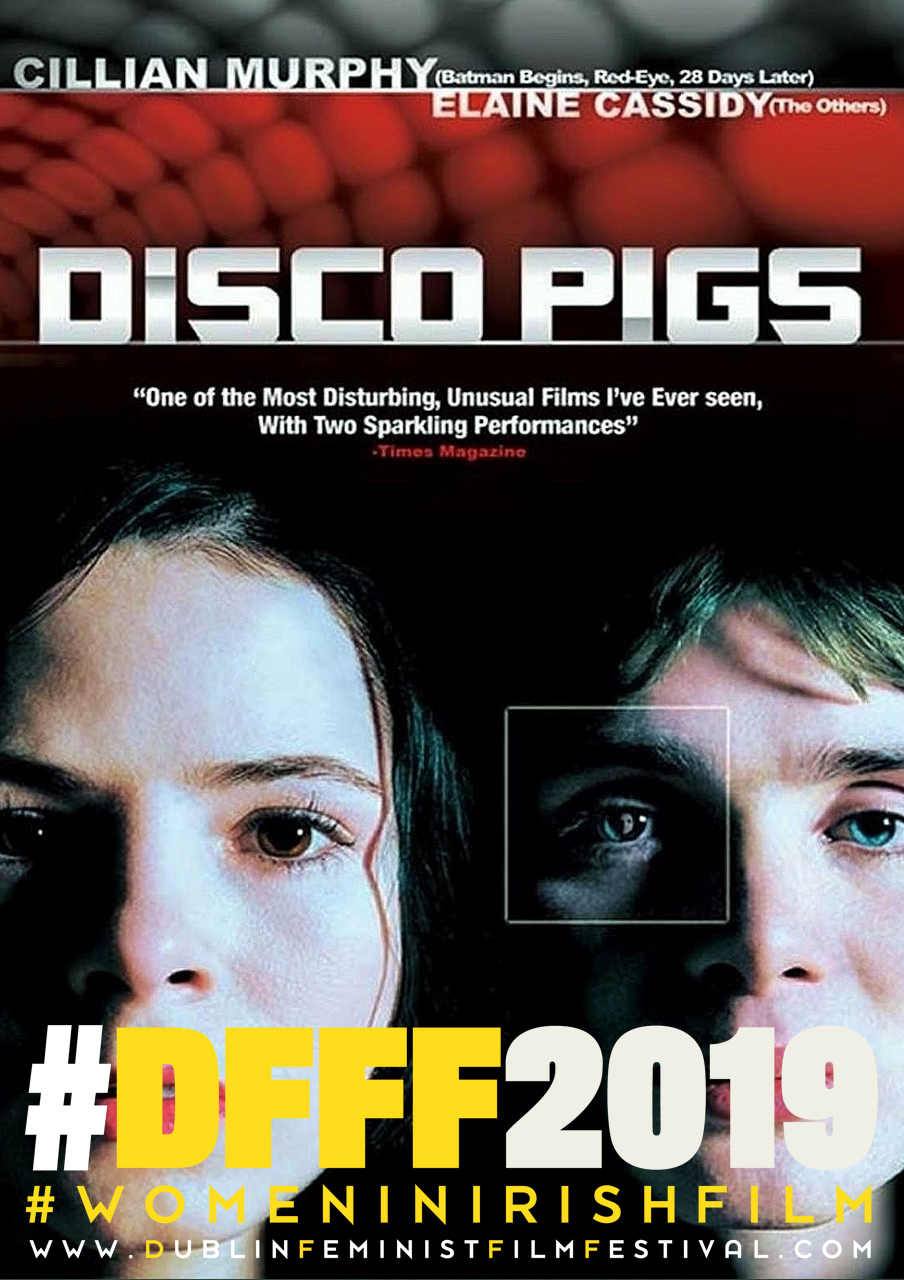 Disco Pigs DFFF19.jpg