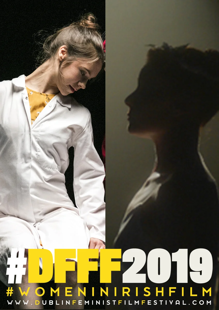 Dance Double Bill DFFF2019.jpg