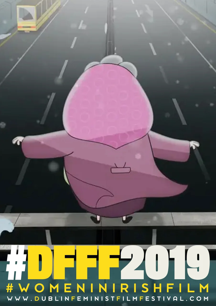 Animation Shorts and Panel DFFF19.jpg