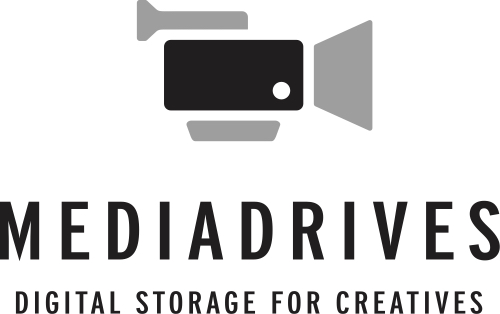 MediaDrives_Logo (1).jpg