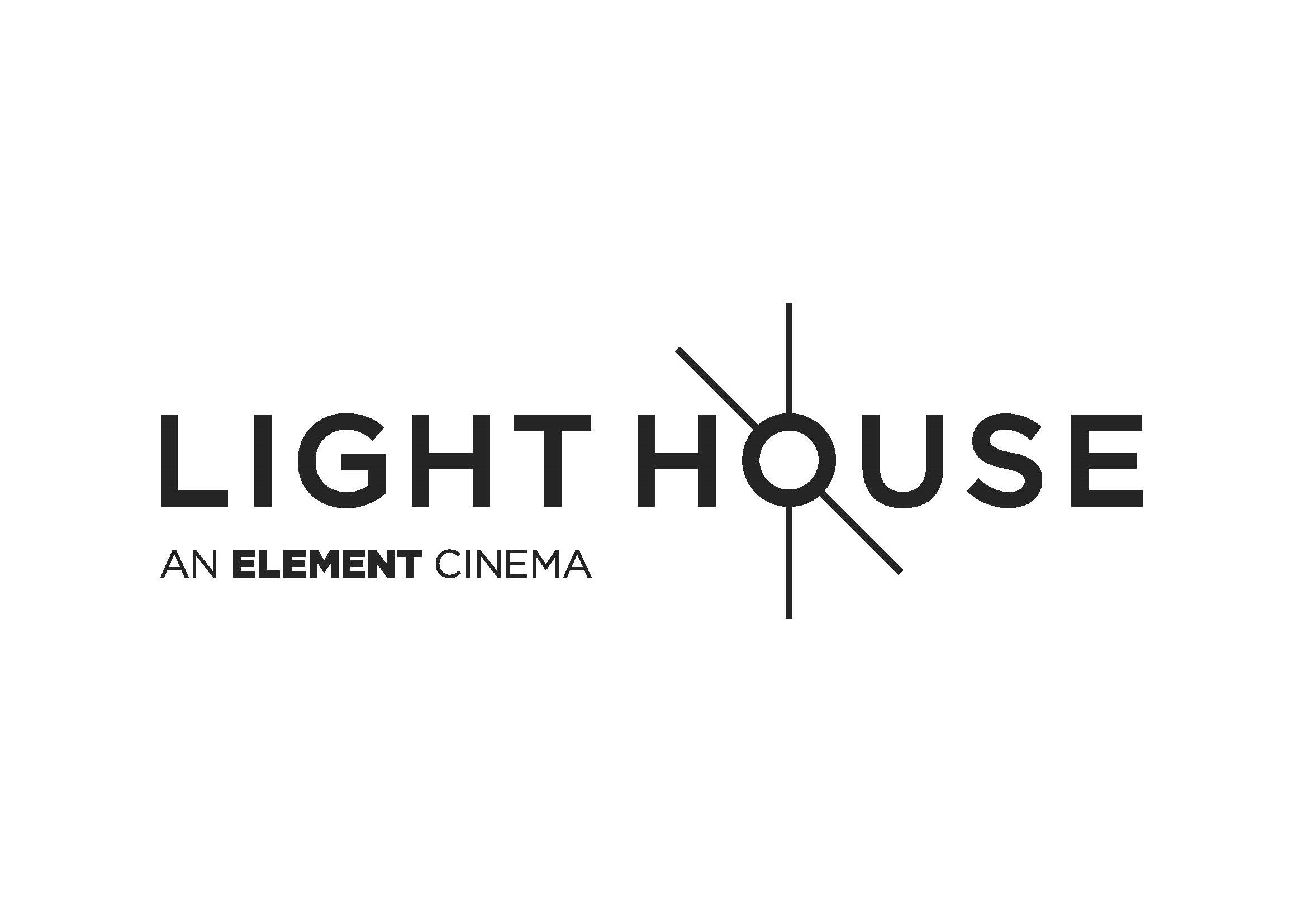 Light_House_Logo.jpg