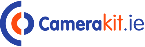 CameraKit-Logo_Master.png