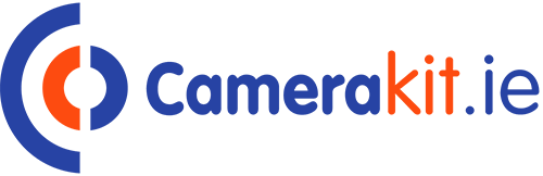 CameraKit-Logo_Master.png