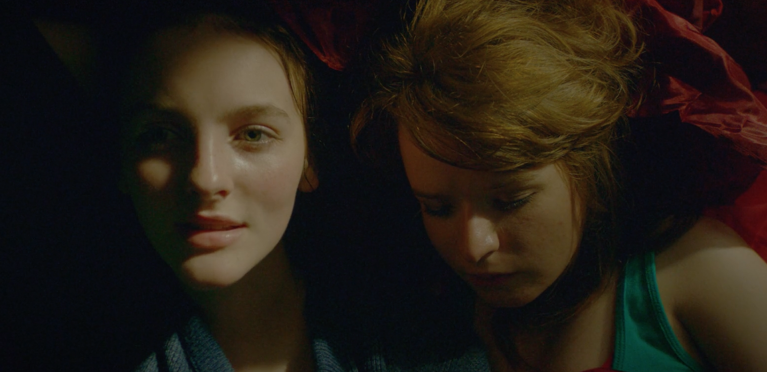 Kissing Candice_Dir AoifeMcArdle.png