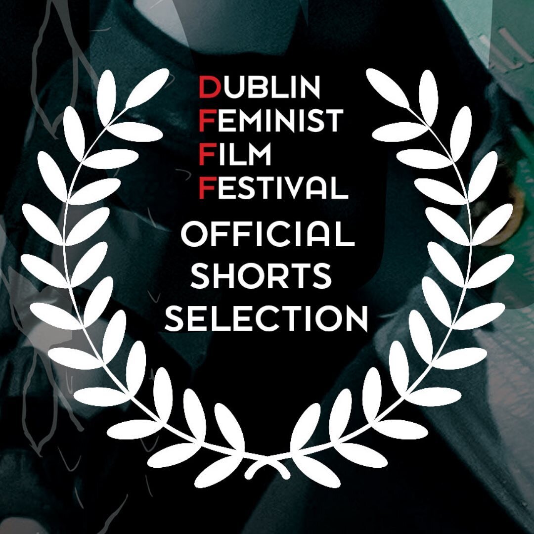 DFFF SHORTS SUBMISSIONS 2021 - Deadline 18th June
You&rsquo;ve got 10 days left to submit your short for our Shorts Award Programme! Our incredible prizes this year include a Festival Formula Consultation, Mary Kate O&rsquo;Flanagan Mentoring and a C