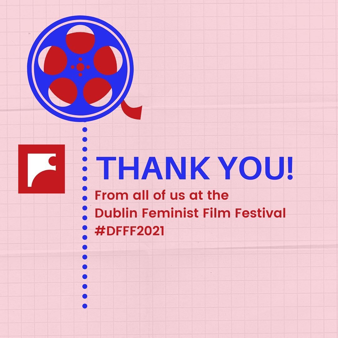 A huge thank you to everyone who submitted a short to this year&rsquo;s festival!
We&rsquo;re proud to have received a record number of submissions from almost 30 countries.  Now it&rsquo;s time to get reviewing! We&rsquo;ll be announcing our officia