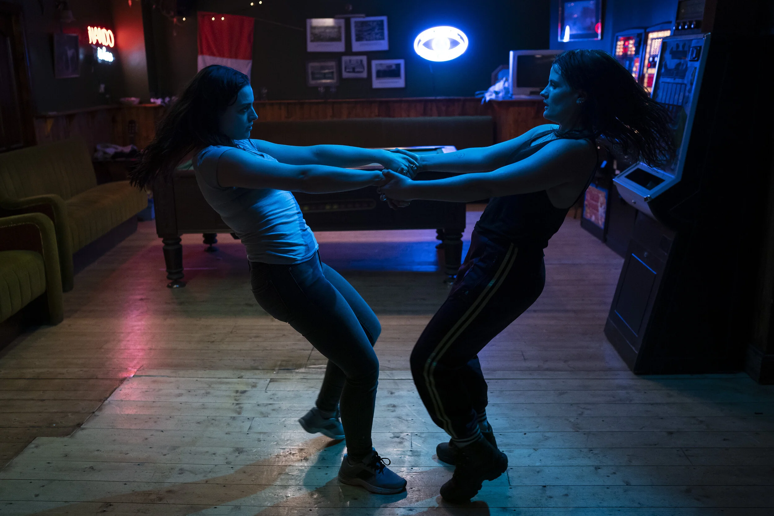 Wildfire Still - girls dancing.jpg