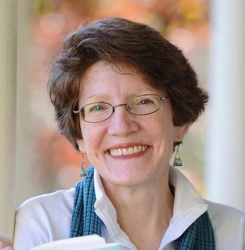 Kathy Erskine  Kathryn Erskine is the author of six novels for young people, including National Book Award winner, Mockingbird, Jane Addams Peace Award honor book Seeing Red and the award-winning picture book, Mama Africa, a biography of South Afric…