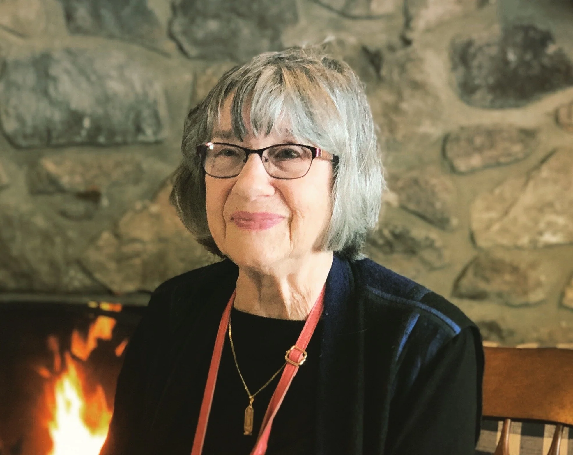 Patti Gauch  A longtime Editorial Director at Philomel Books, Patti Gauch edited three Caldecott award-winning books and the works of numerous National Book Award-winning authors over her career. She has taught at Manhattanville College, Drew and Ru…