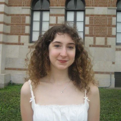 Emelia Gauch.jpeg