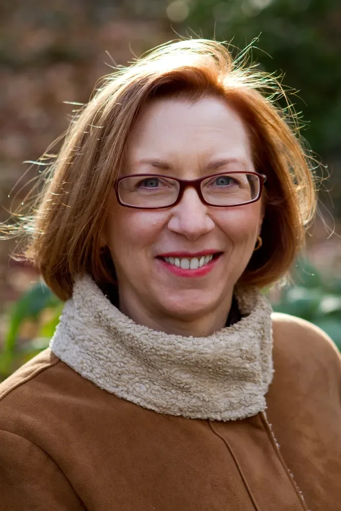 Digging Deeper: Using Subtext to Add Depth to Your Story with Laurie Calkhoven