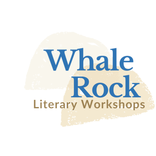 Whale Rock Writing Workshops