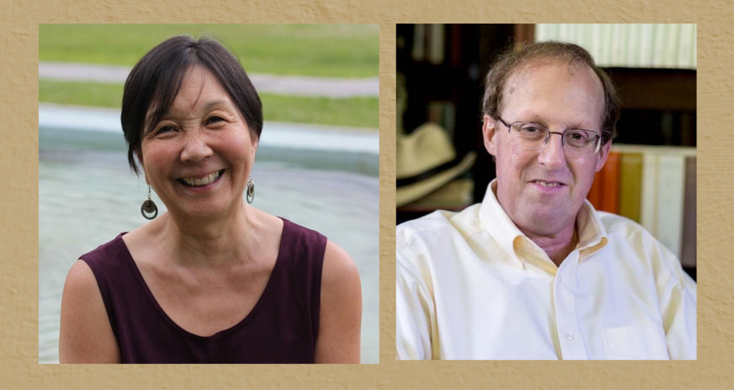 The Short Novel Writing Workshop Instructors