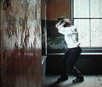 5.gif
