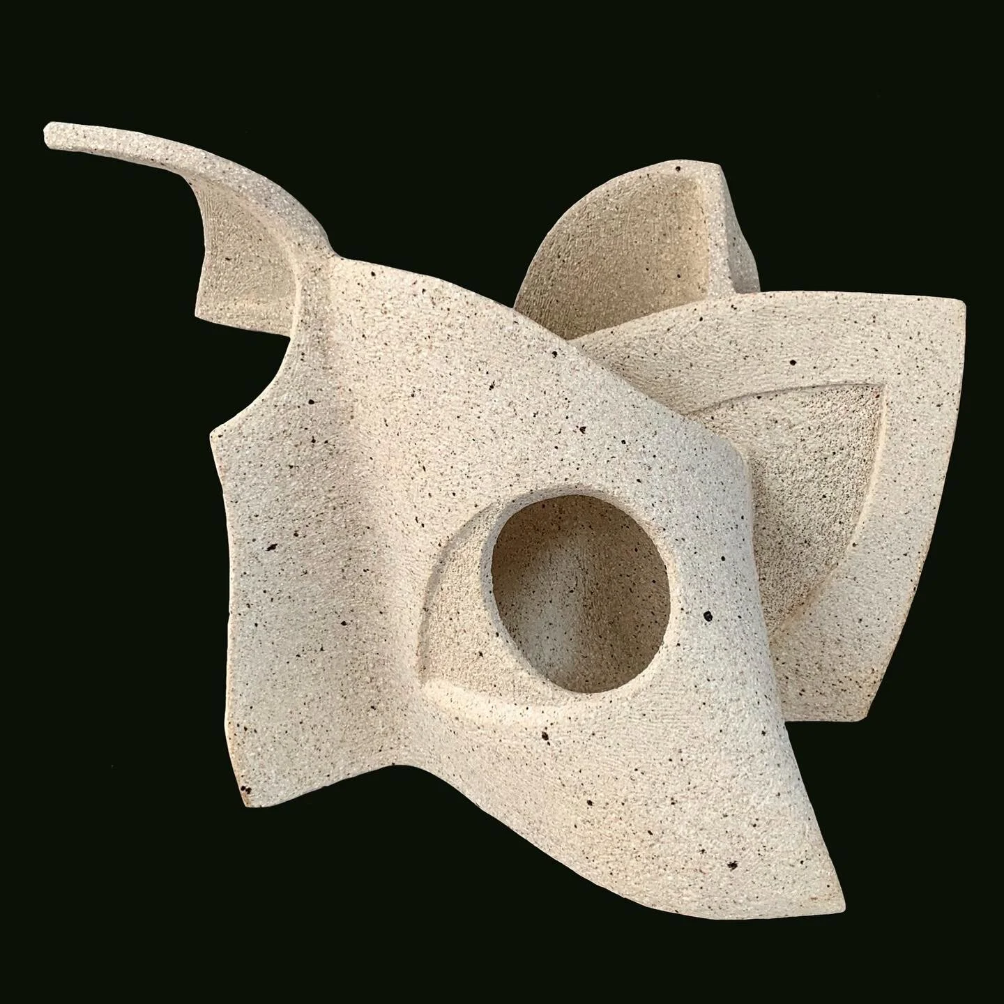  CERÁMICA ALTA TEMPERATURA  ÓXIDOS Y ESMALTES  SELLECCIONADA EN LA 43a EDICIÓN PREMIO NACIONAL DE LA CERÁMICA 2019 TLAQUEPAQUE JALISCOS 