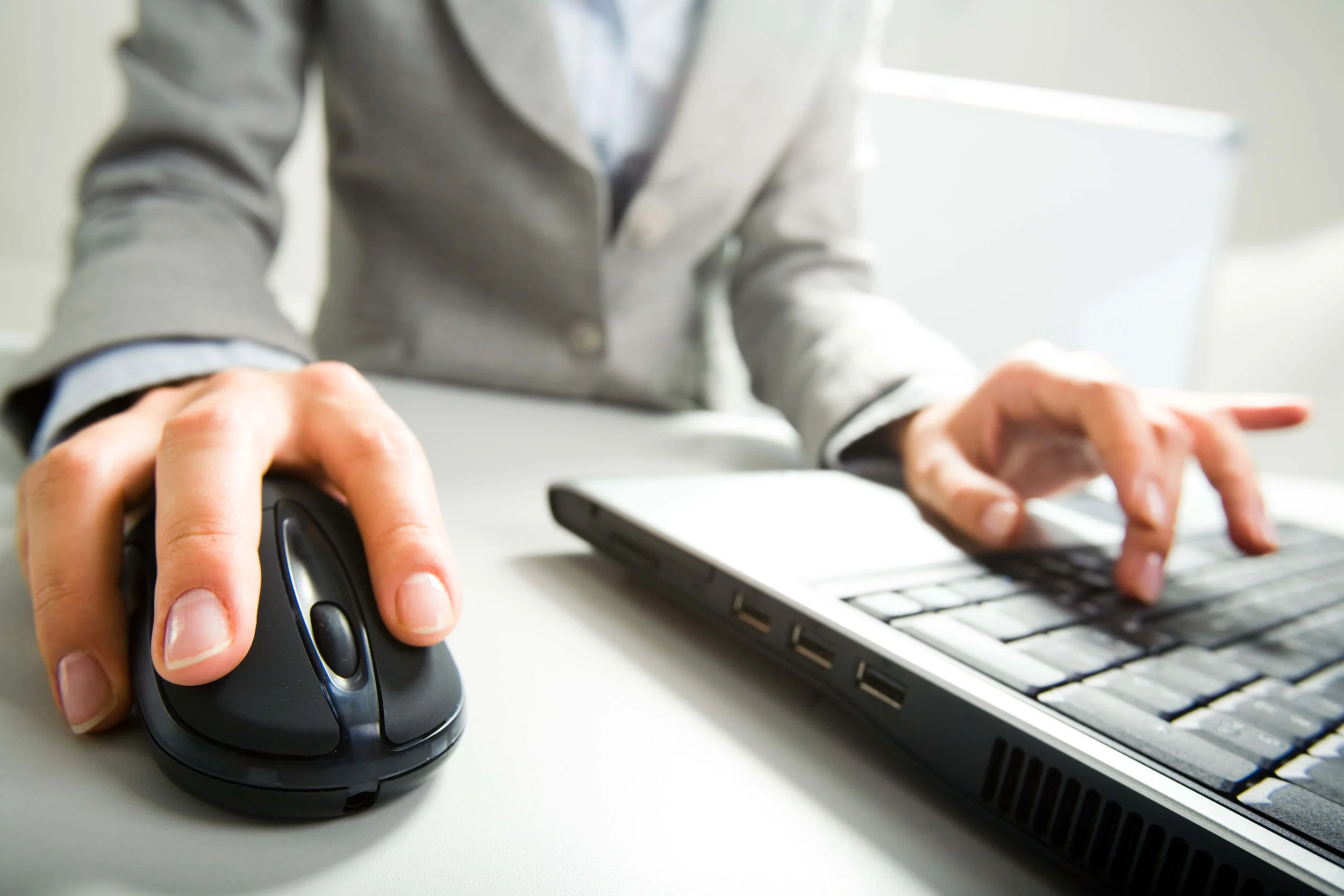 at the computer 1.jpg