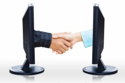 shaking hands.jpg