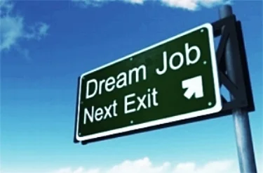 dream job.jpg