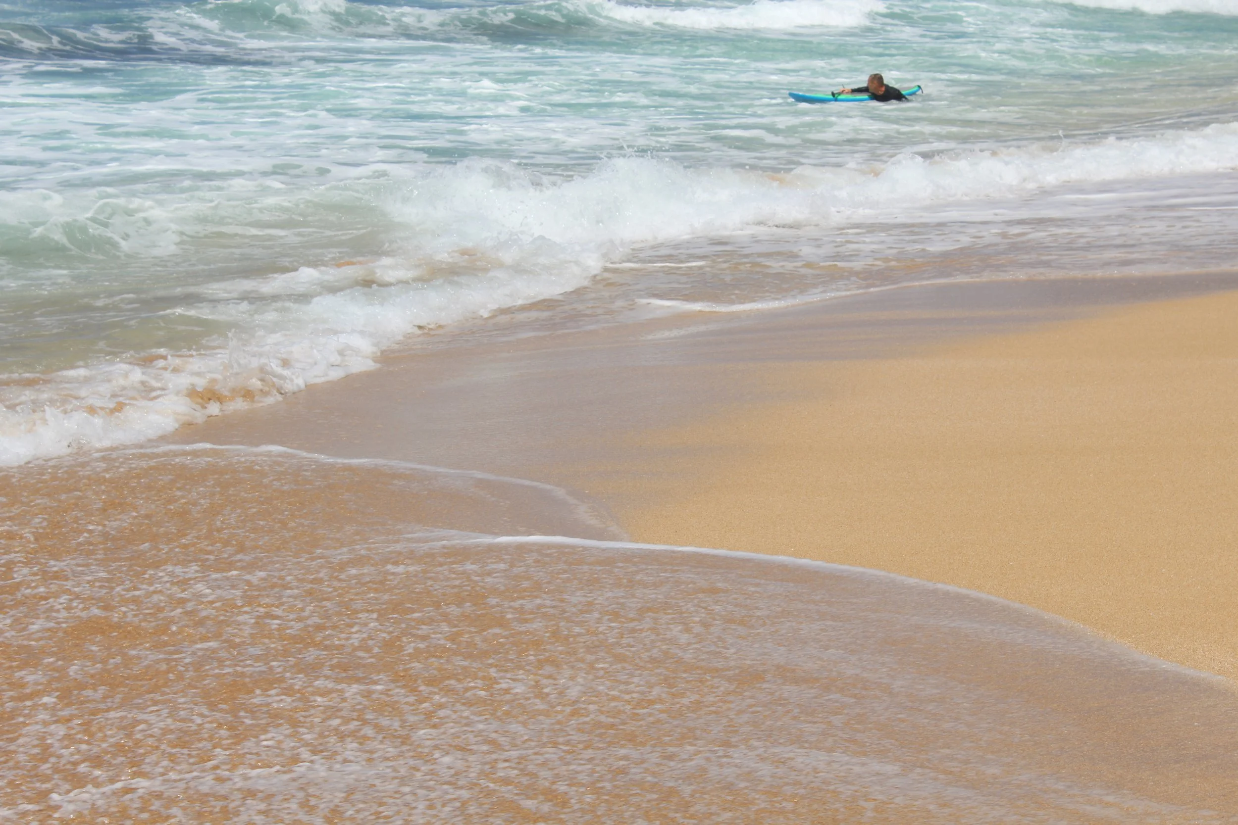 oceanhawaii6.JPG
