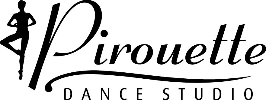 Pirouette Dance Studio