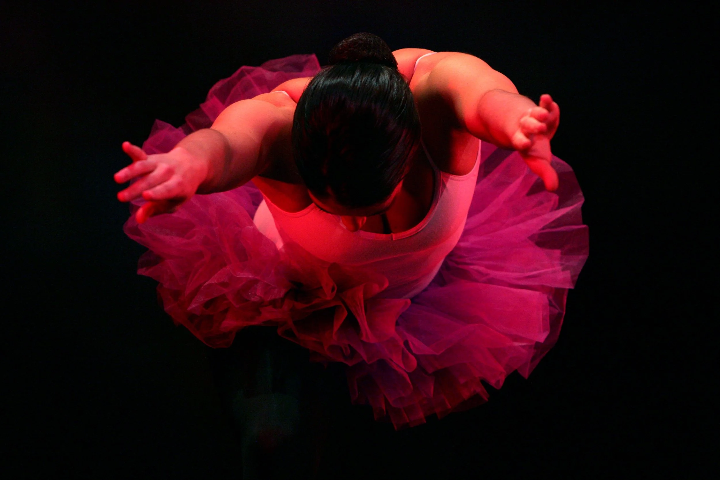 dance16.jpg