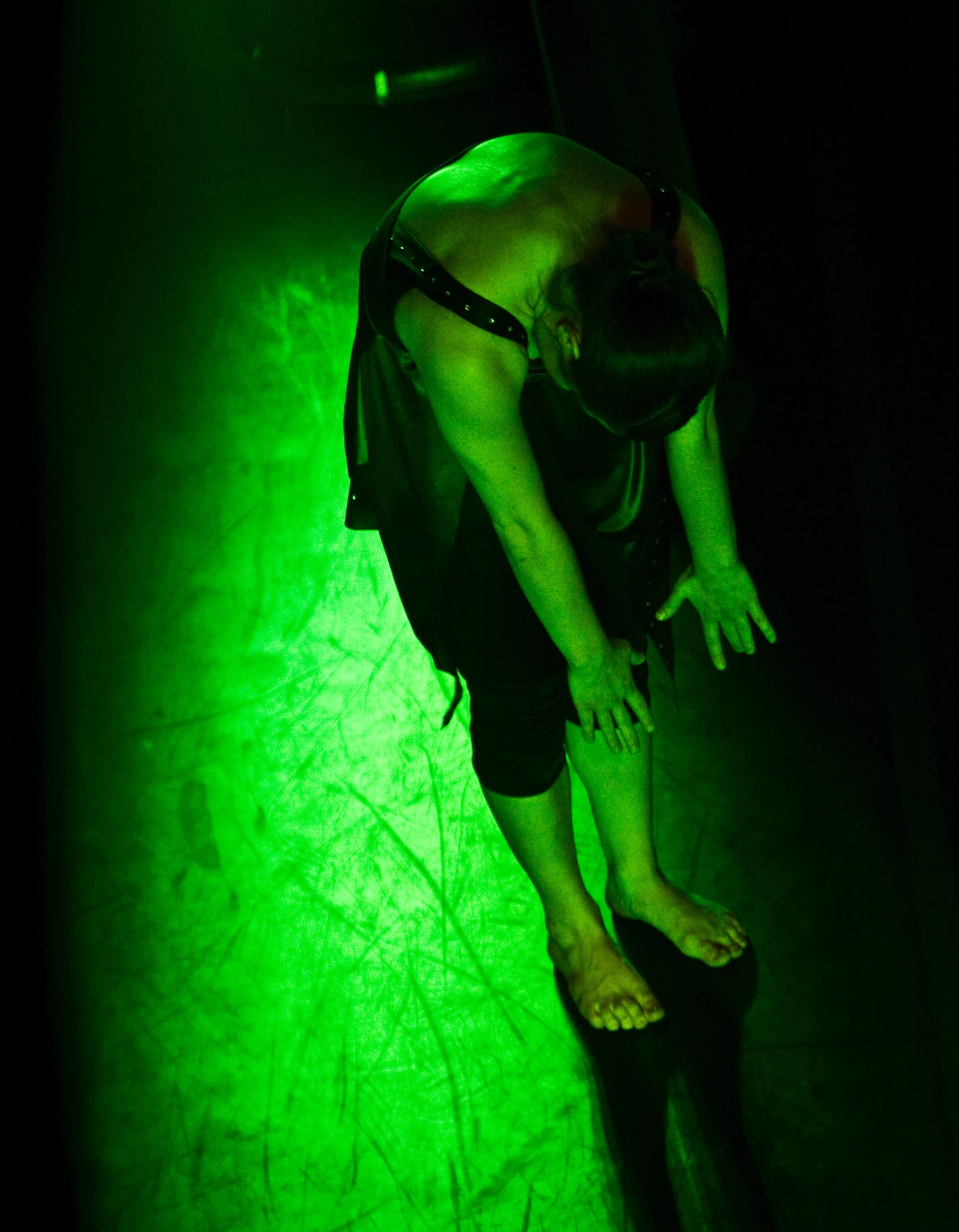 dance3 2.jpg