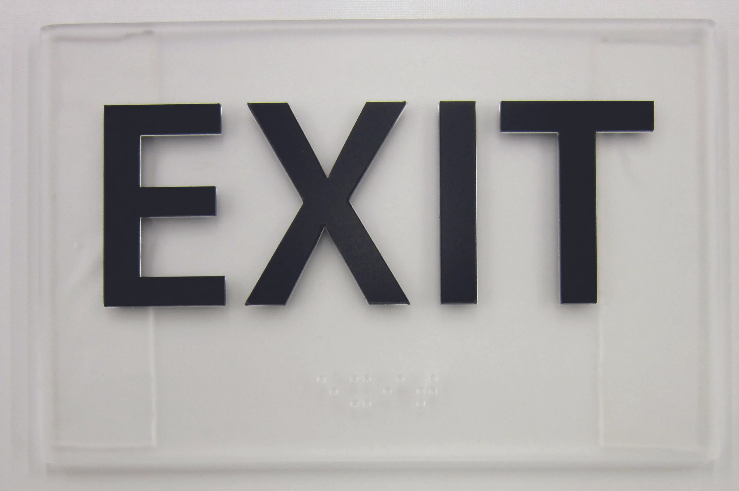 ADAexitsign.jpg