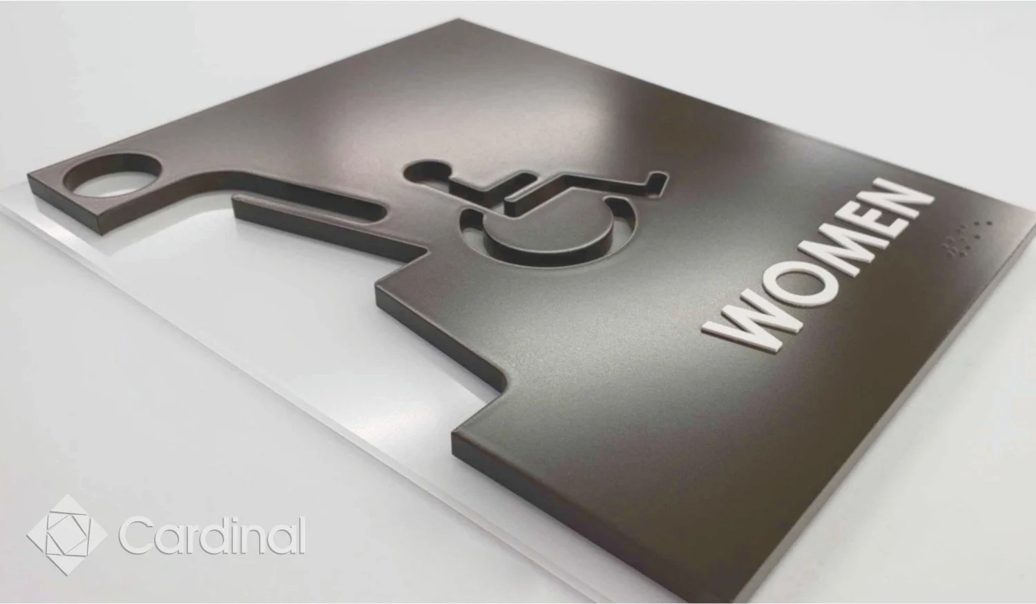 cardinal_manufacturing_custom_interior_ADA_restroom_signage.jpg