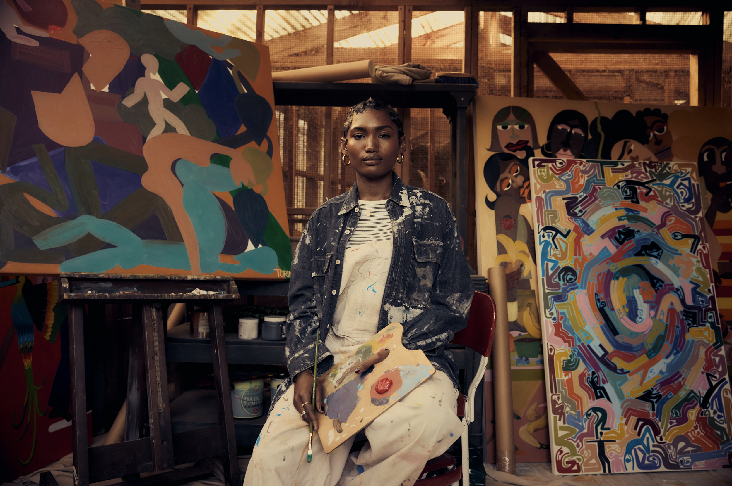 Screenshot 2026-01-27 at 1.01.50 PM.png