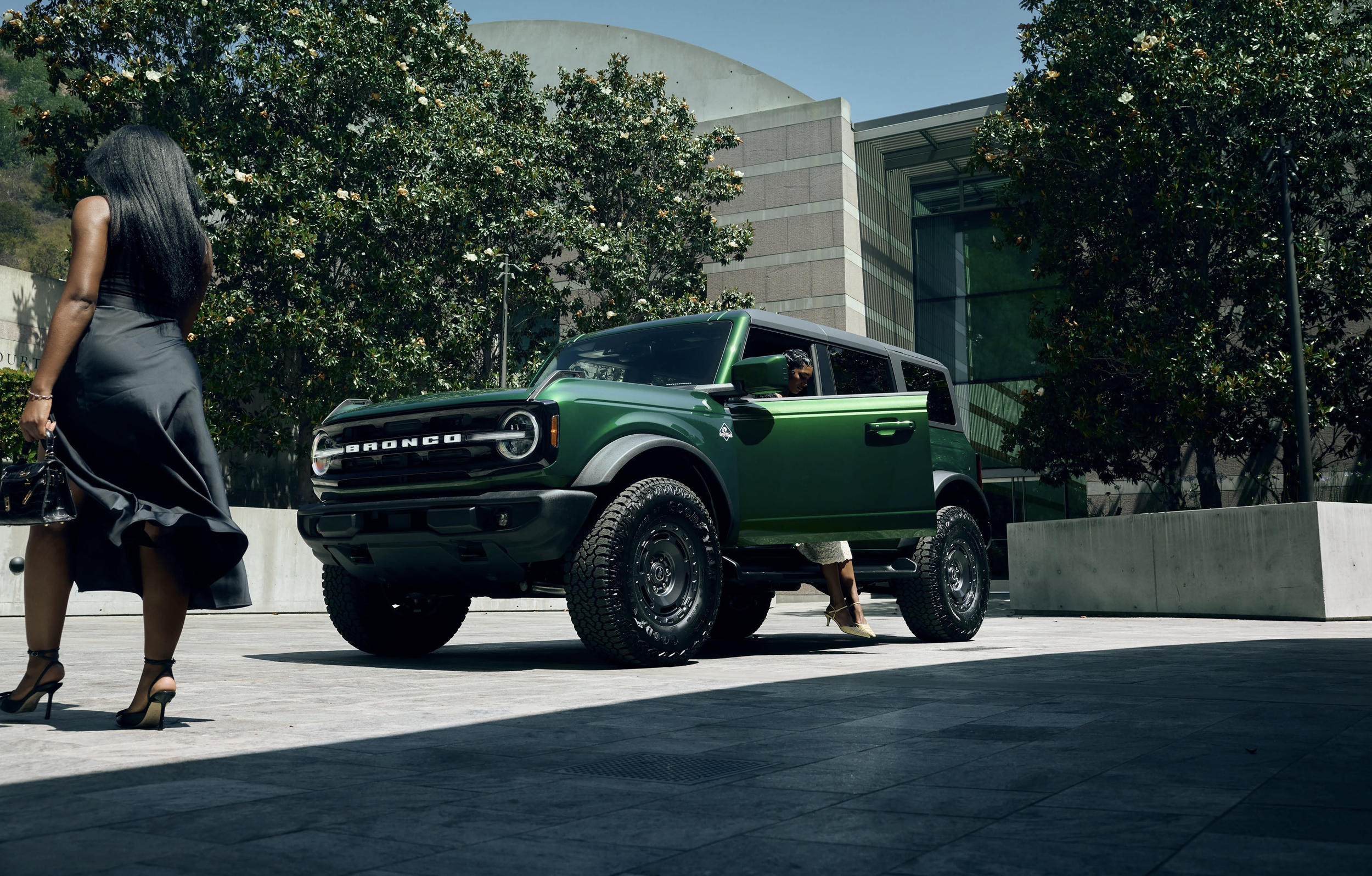 Screenshot 2026-01-27 at 1.01.41 PM.png