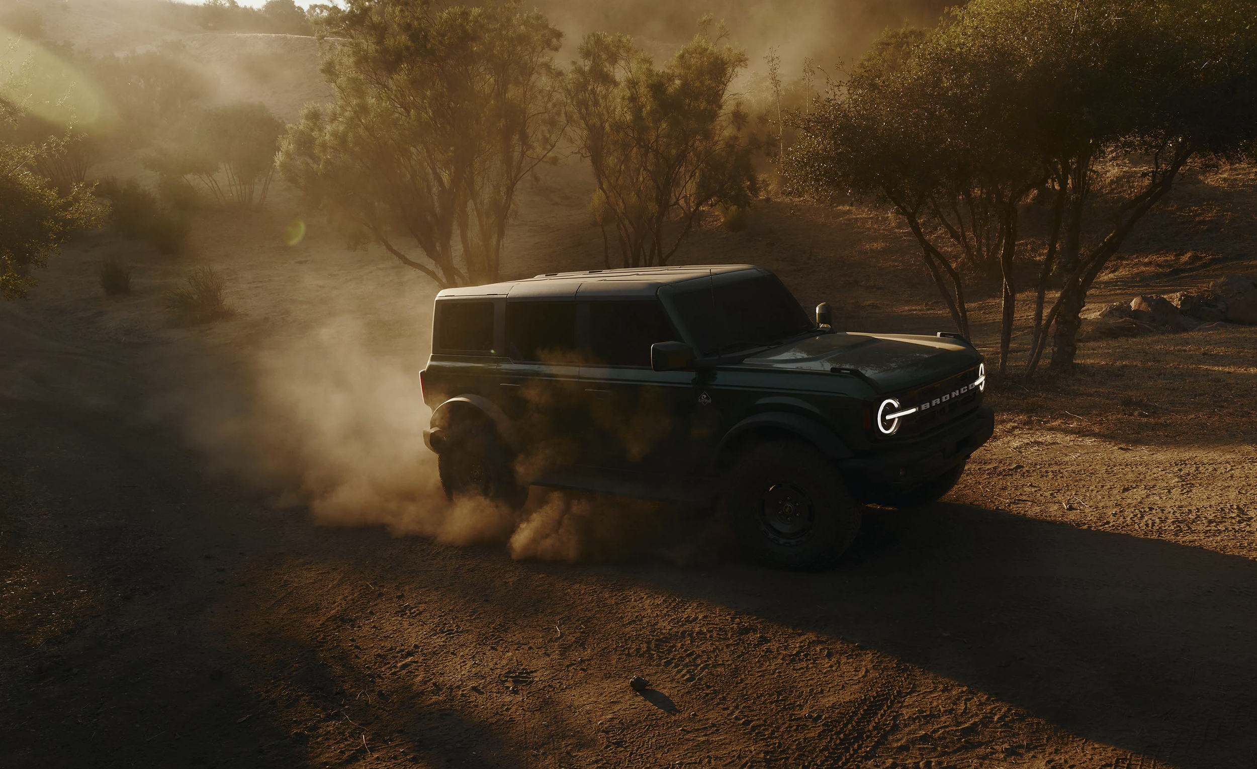 Screenshot 2026-01-27 at 1.02.07 PM.png