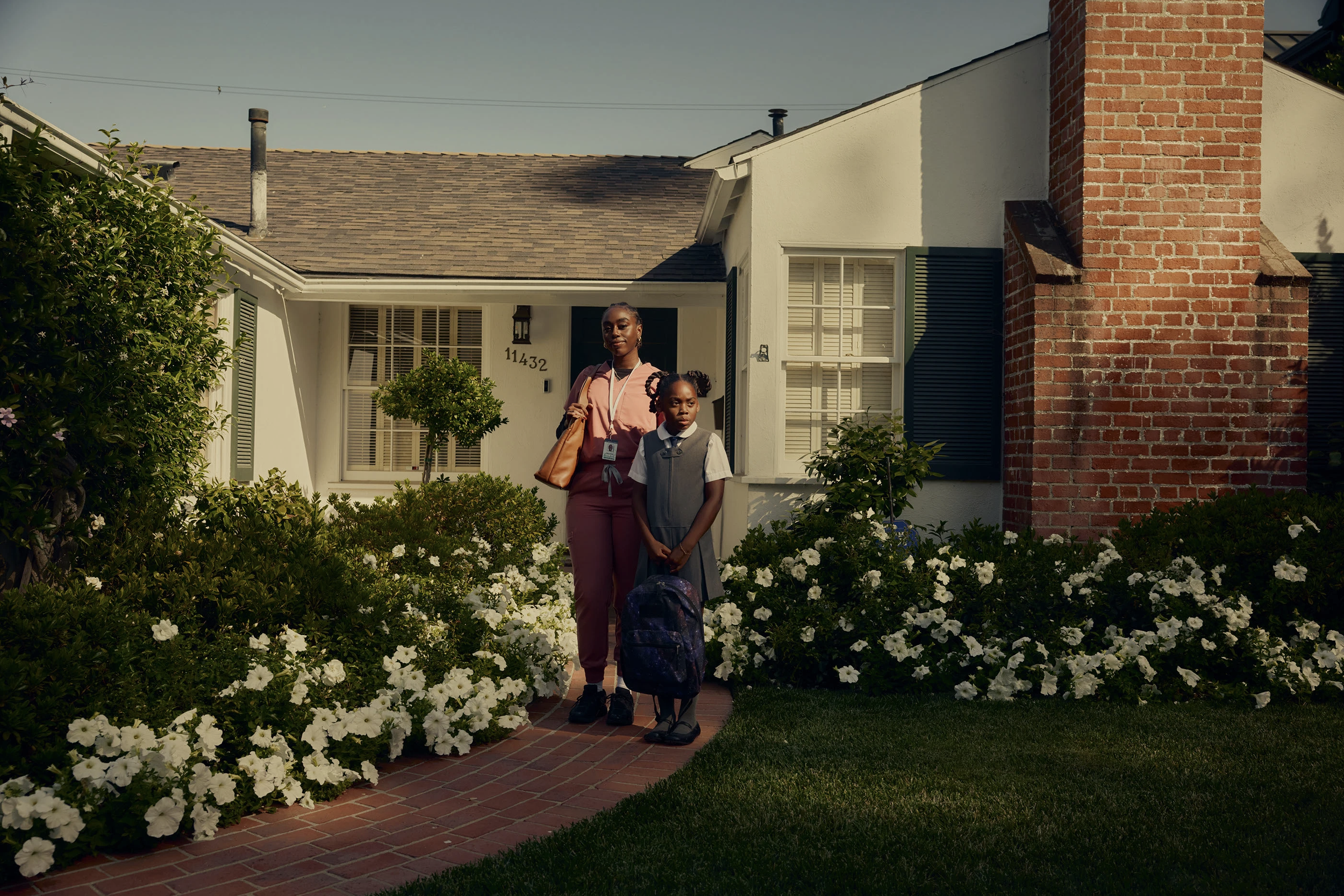 Screenshot 2026-01-27 at 1.02.21 PM.png