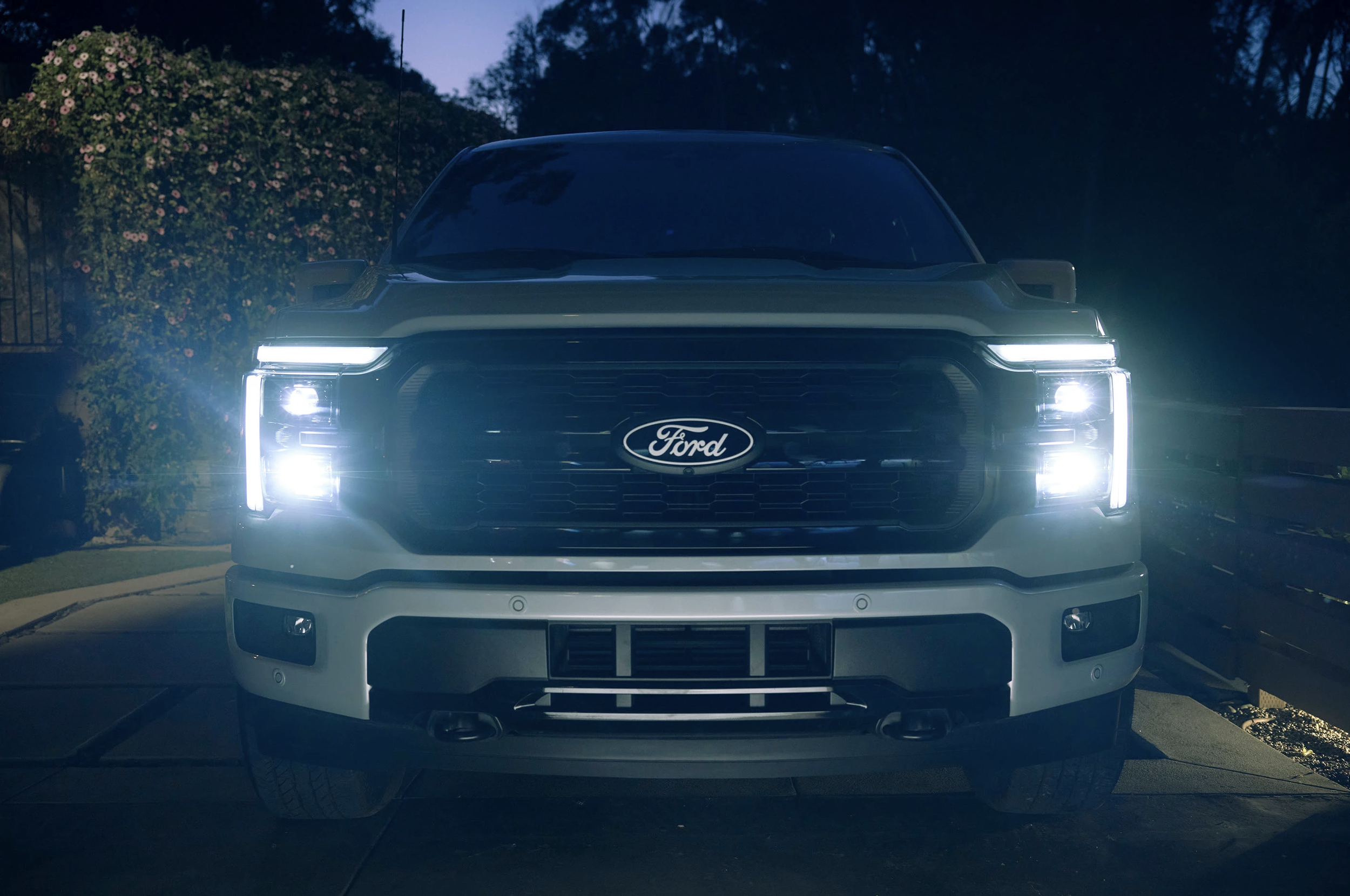 Screenshot 2026-01-27 at 1.02.38 PM.png