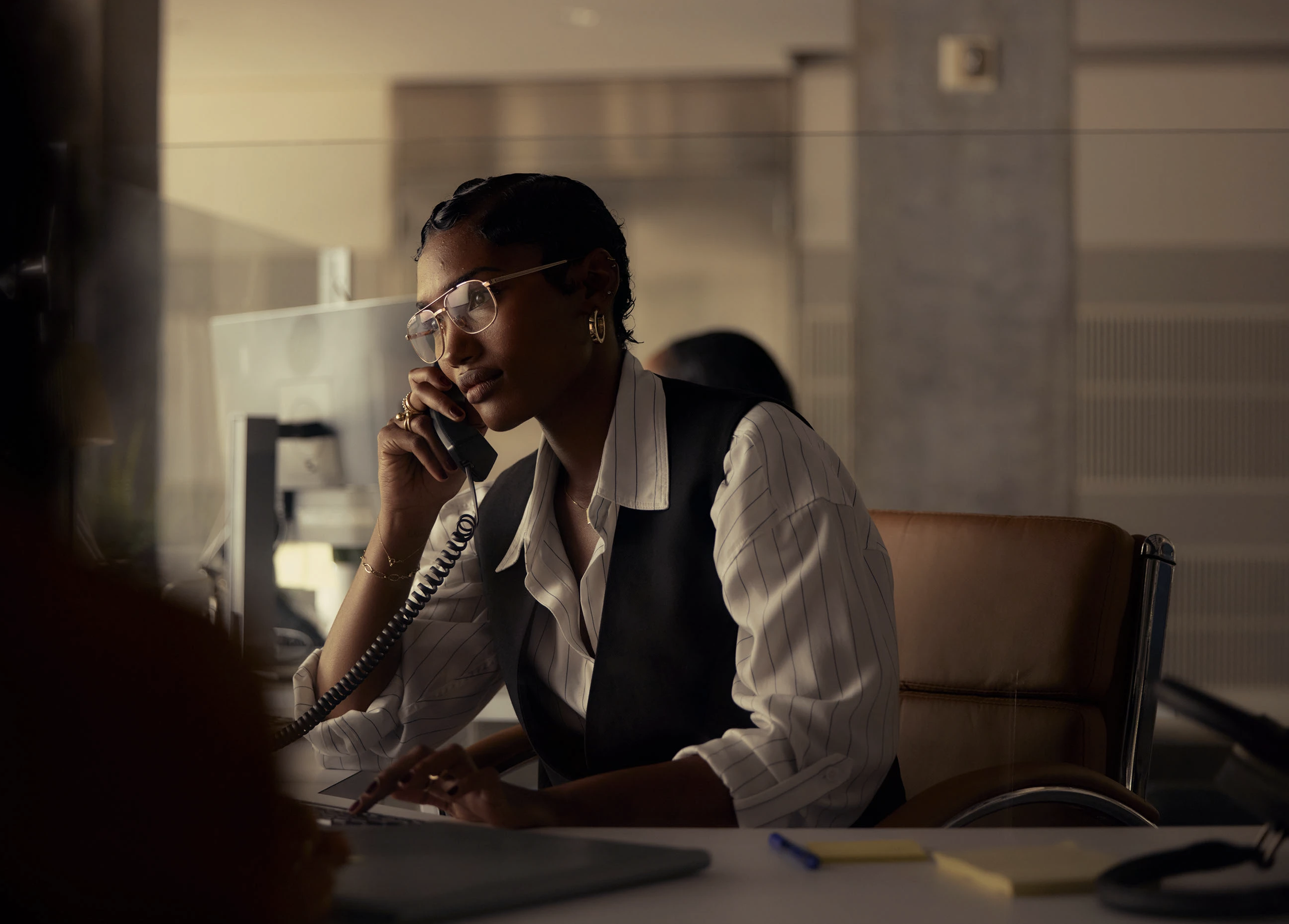 Screenshot 2026-01-27 at 1.03.02 PM.png