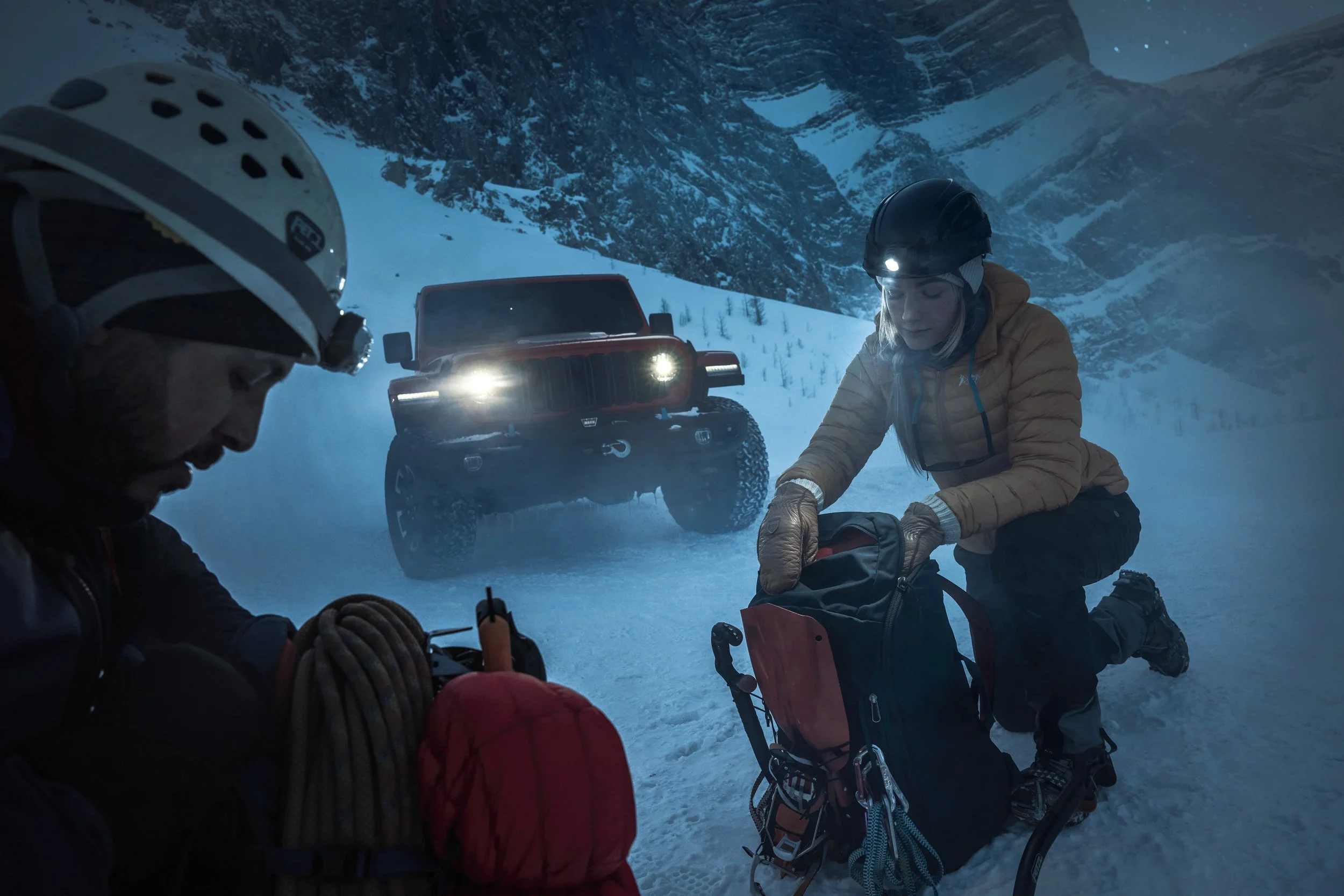 Capture_007798-03a_FINAL 1.jpg