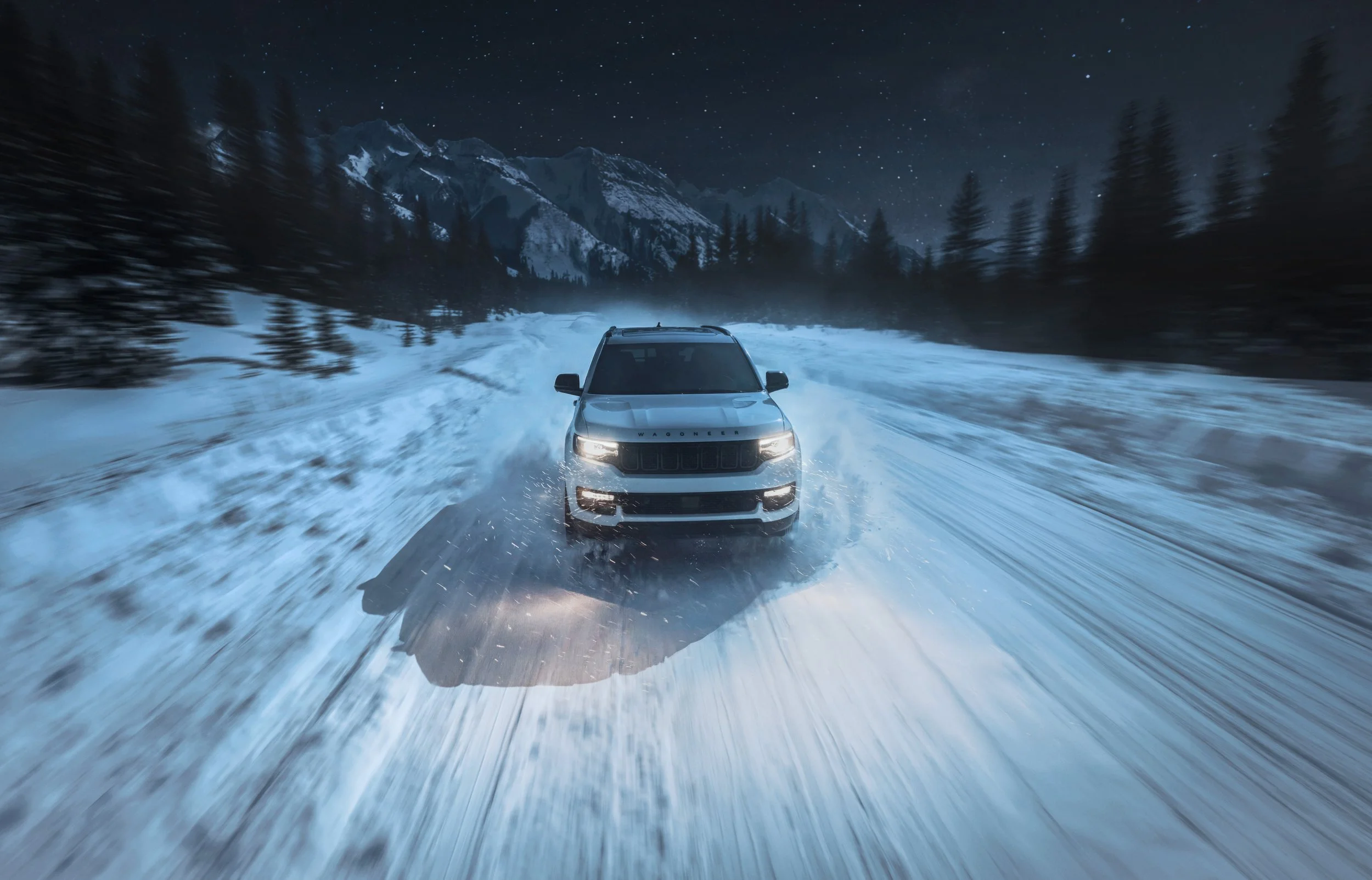 Wagoneer L Carbide-03a_FINAL 1.jpg