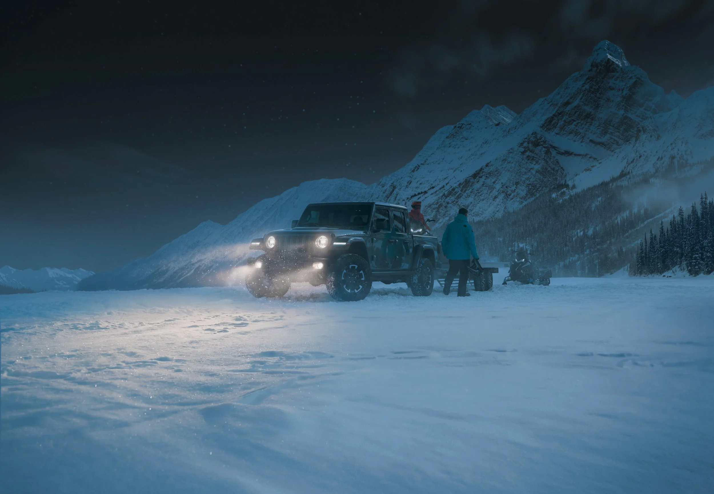 Gladiator_Rubicon_X-03a_FINAL 1.jpg