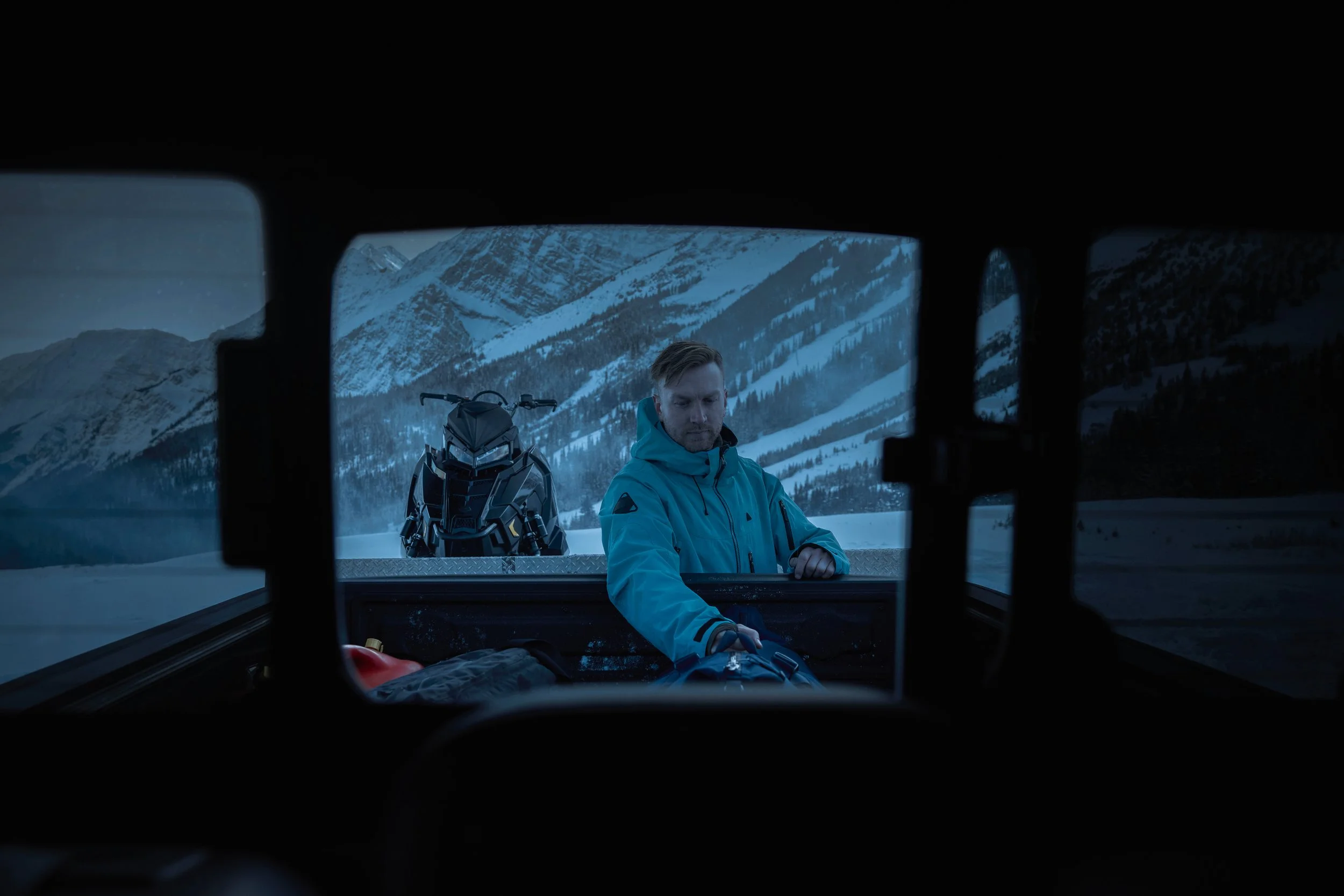 Gladiator Rubicon X-01a_FINAL 1.jpg