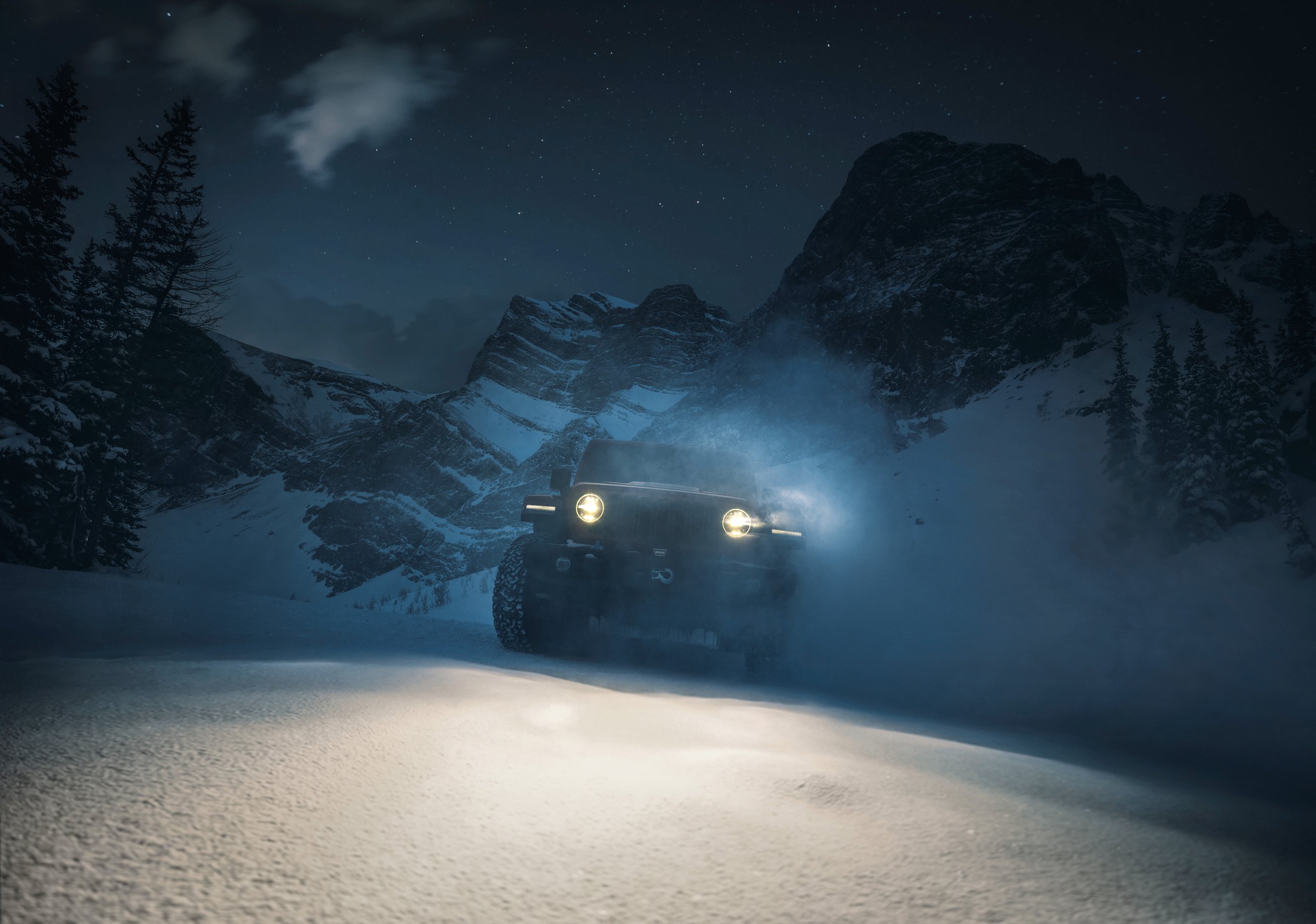 Capture_007322-06aNF_FINAL 1.jpg