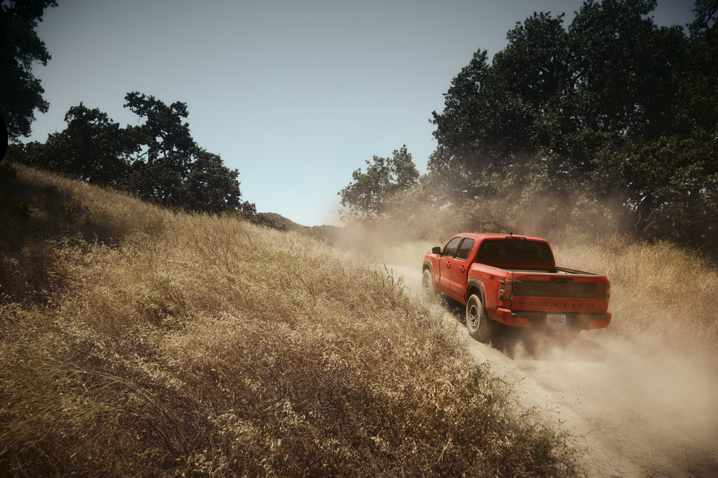 Screenshot 2026-01-27 at 1.35.40 PM.png