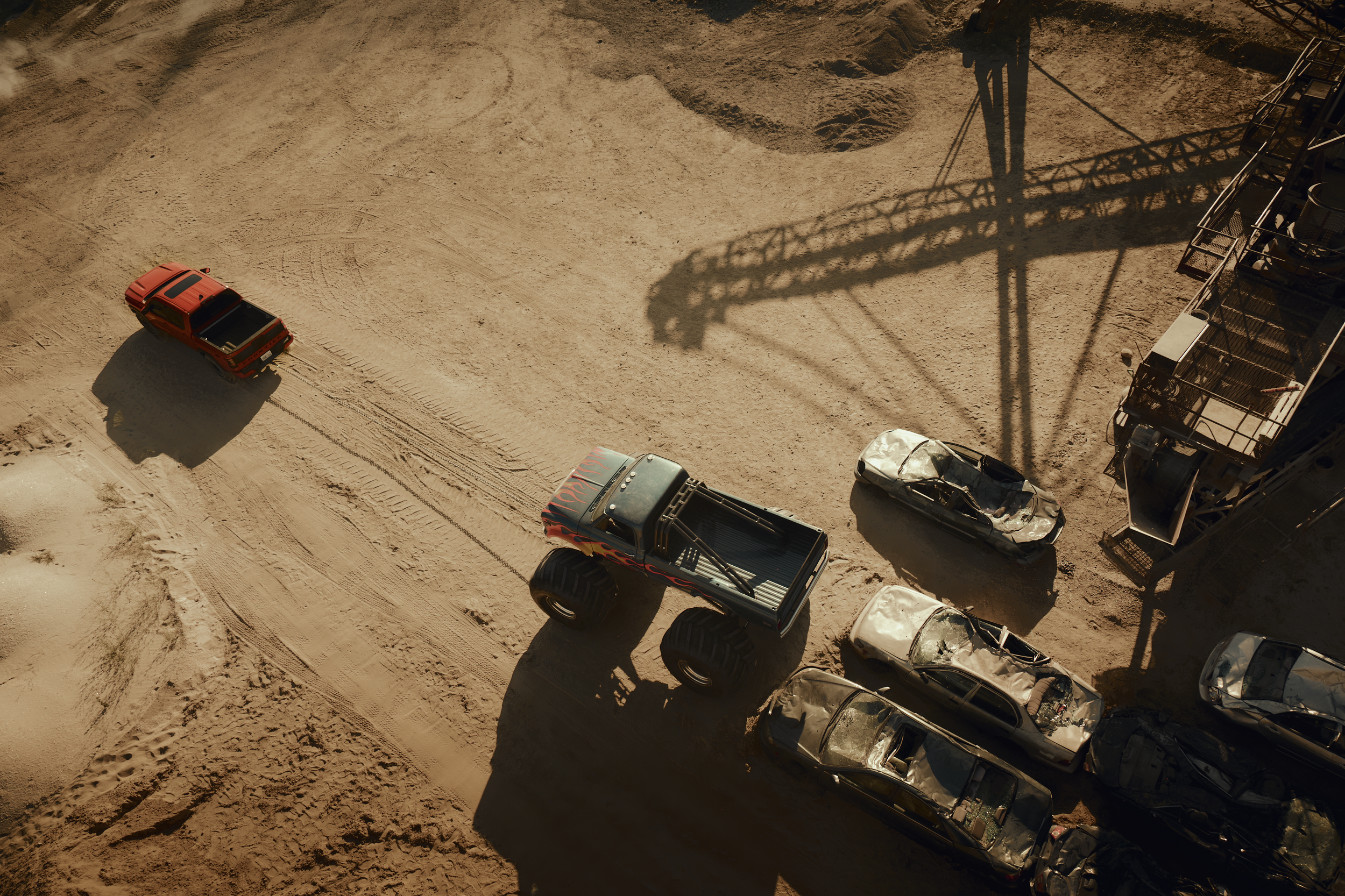 Screenshot 2026-01-27 at 1.41.37 PM.png