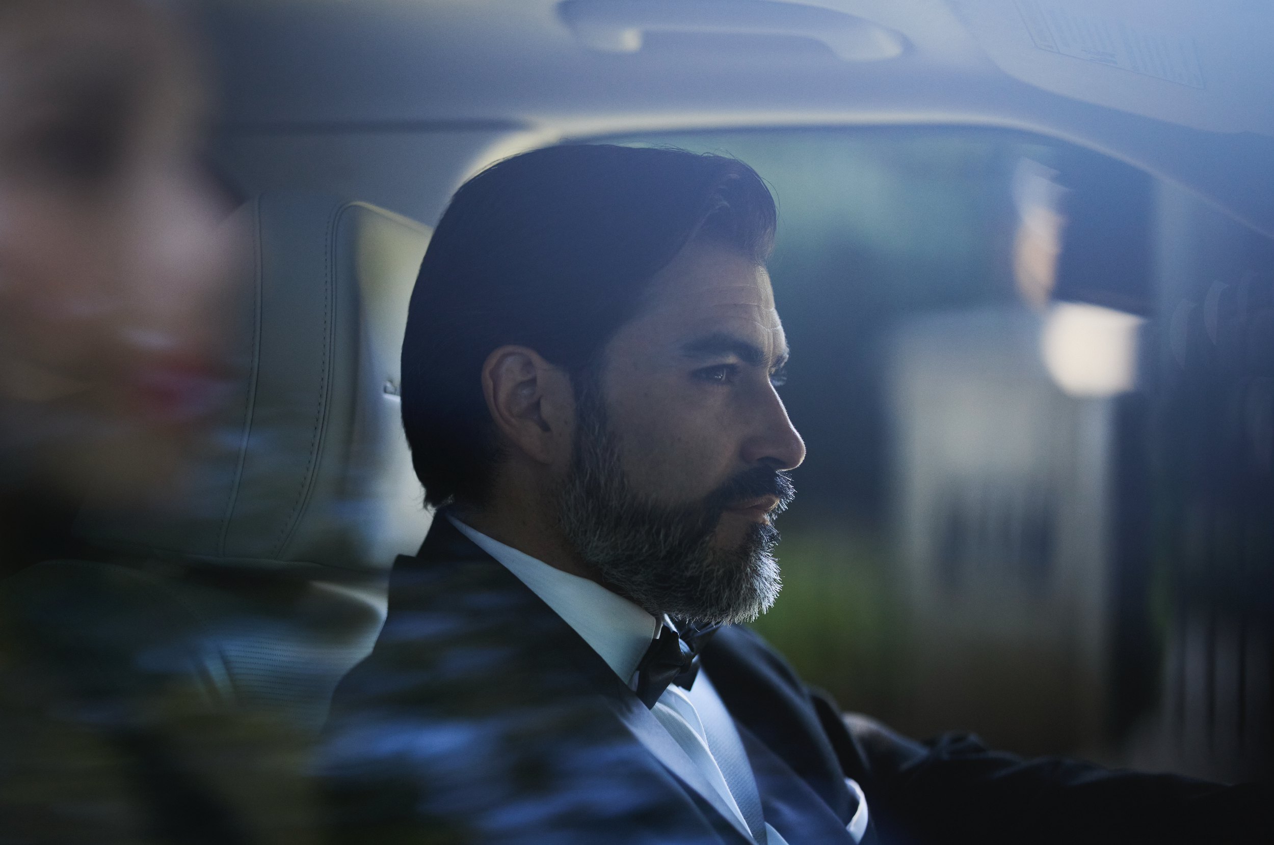 Screenshot 2026-01-27 at 1.49.52 PM.png