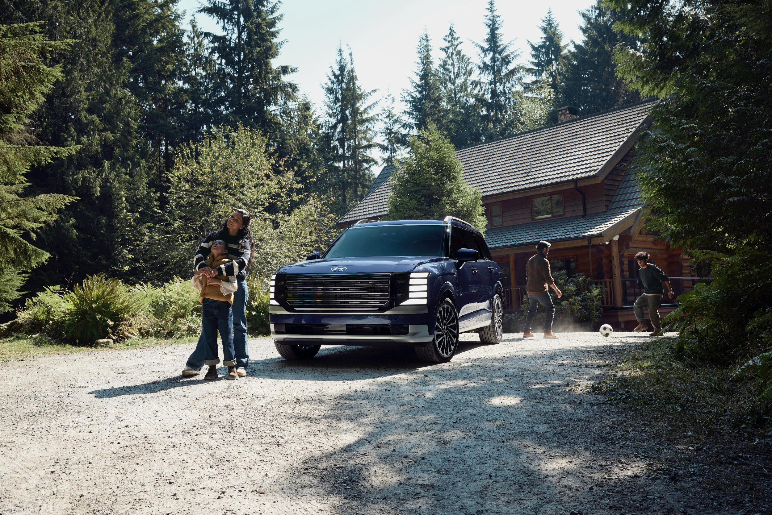 Screenshot 2026-01-27 at 1.49.22 PM.png