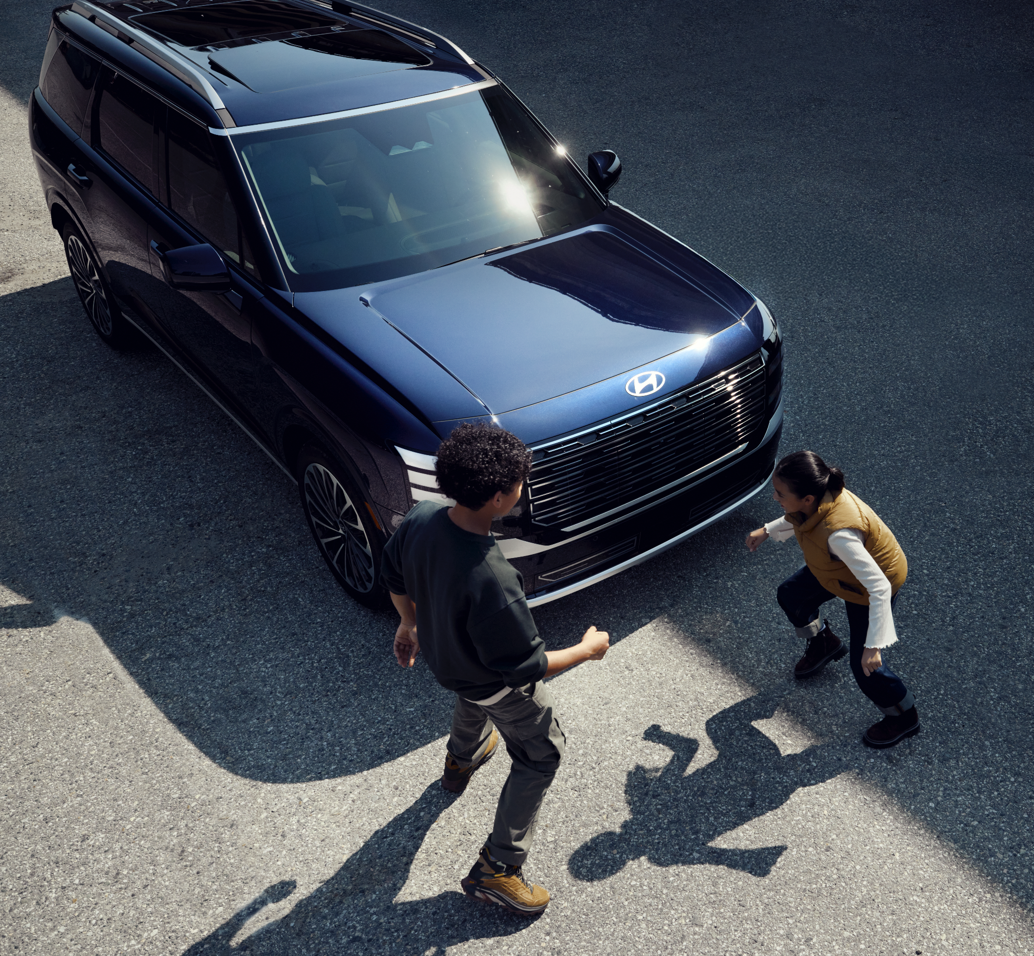 Screenshot 2026-01-27 at 1.51.54 PM.png