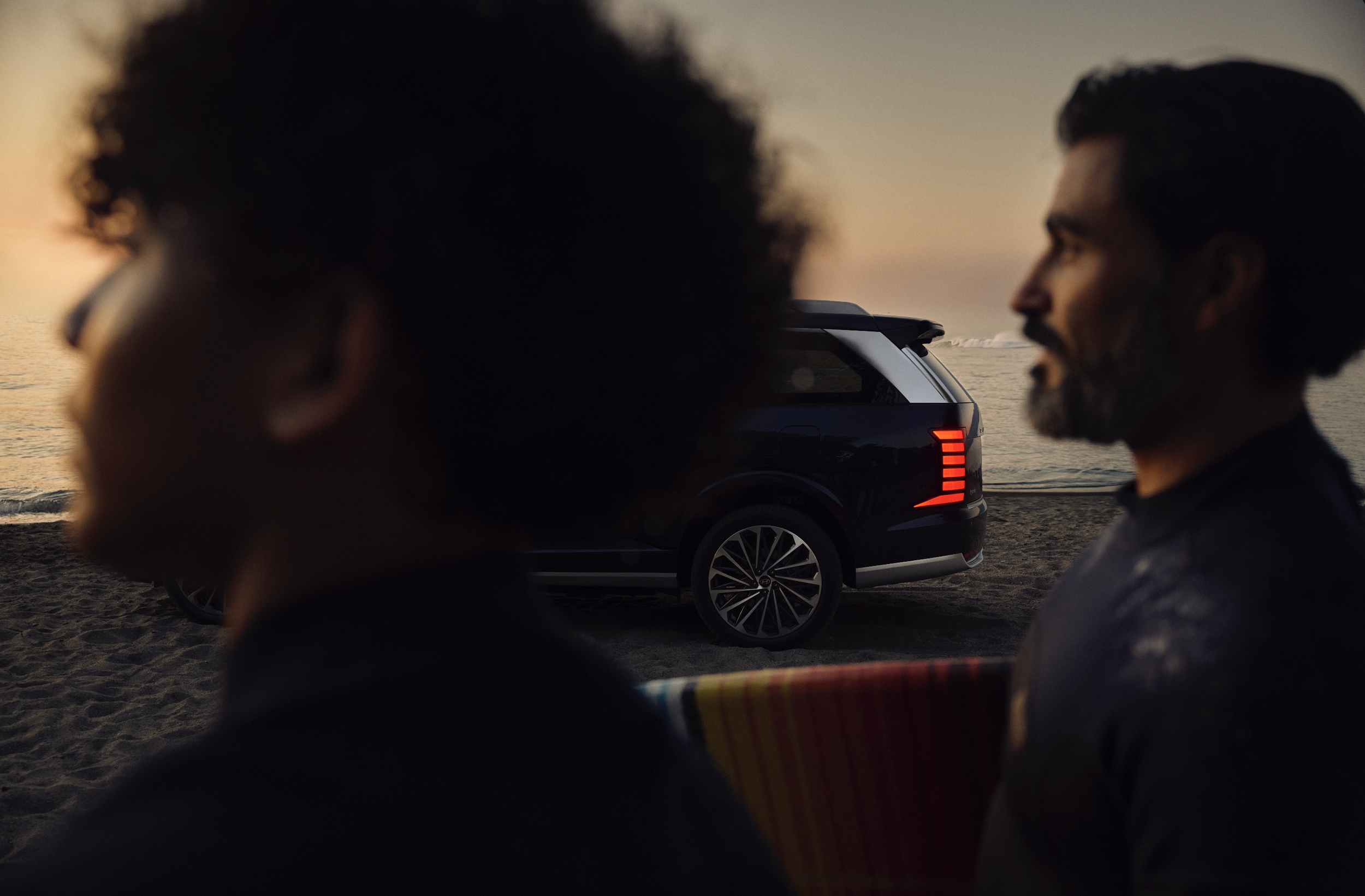 Screenshot 2026-01-27 at 1.52.06 PM.png