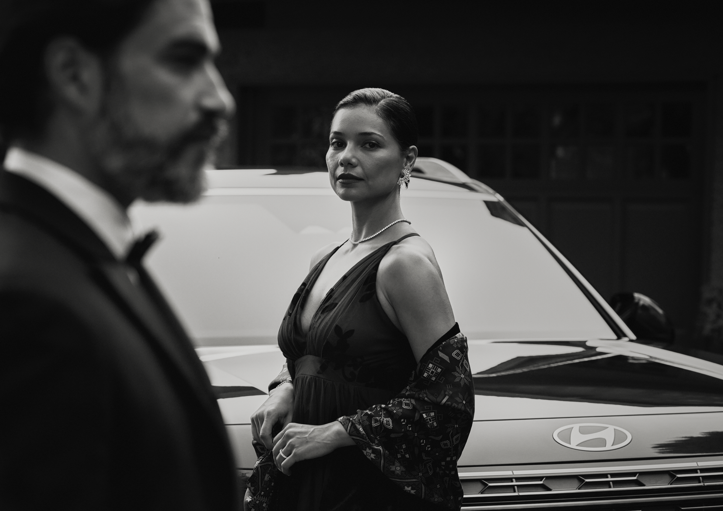 Screenshot 2026-01-27 at 1.59.24 PM.png